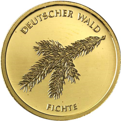 Deutschland-20-Euro-2012-Fichte-RS