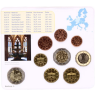 Deutschland-5,88 Euro-2013-Stgl-Kurs-MzzJ-VS