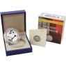 Frankreich-10Euro-2013-PP-GareDuNord-Etui-RS
