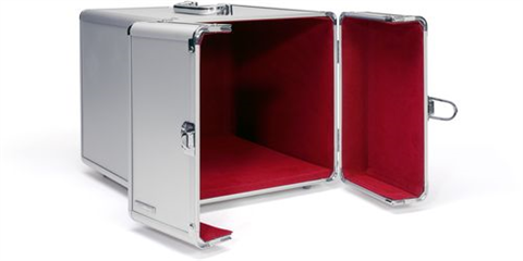 309030 -cargo-mb-10-muenzkoffer-fuer-10-muenzboxen