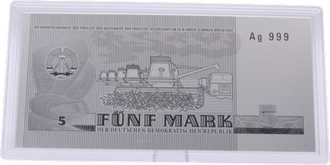 Deutschland-885Mark-1971-1985-AGpp-DDRBanknotensatz-AlbumI