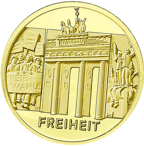 Deutschland-100Euro-Gold-Freiheit-RS-Motiv-Etui