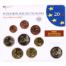 Deutschland-5,88 Euro-2012-Stgl-Kurs-MzzF-RS