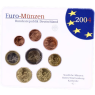 Deutschland-3,88 Euro-2004-Stgl-Kurs-MzzG-RS