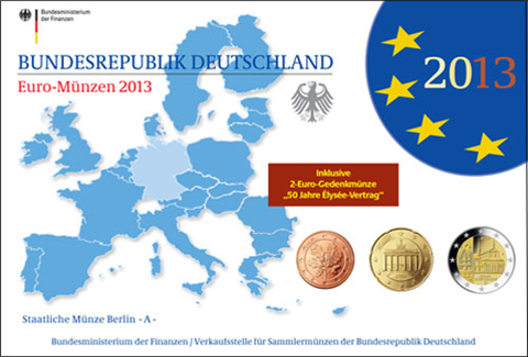 brdKurssatz2013PP