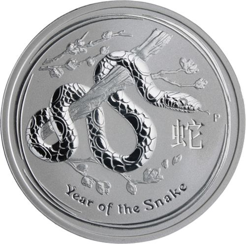 Australien-12x50 cent-2008-2019-AGstgl