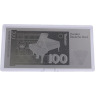 Deutschland-100DM-1996-AGpp-D-MarkBanknotensatz-VS