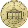 Deutschland-50-Cent-2022-A---Stgl