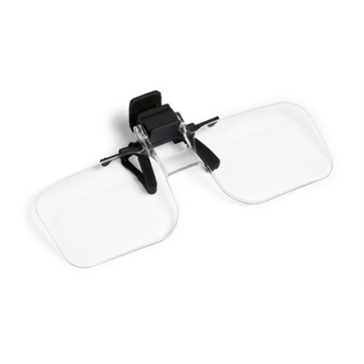lupenbrille-clip-mit-2-facher-vergroesserung