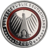 Deutschland-10 Euro-2026-PP-Rettungsdienst-MzzF-VS