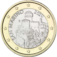 San-marino-1-Euro-2020
