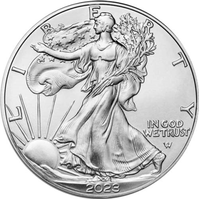 1-Unze-Silbermuenze-American-Eagle-2023-RS