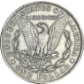 USA-1-Morgan-Dollar-1884-II