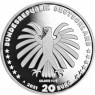 Gedenkmünze-Deutschland-20-Euro-2021-Sendung-mit-der-Maus-II