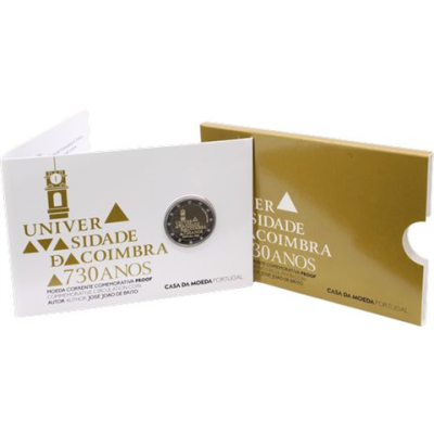 Portugal-2 Euro-2020-PP-Coimbra-Coincard