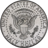USA-HalfDollar-2024-Kennedy-MzzP-VS