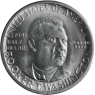 USA-HalfDollar-50centsilber-1946-1951vz-BookerT.Washingthon-RS