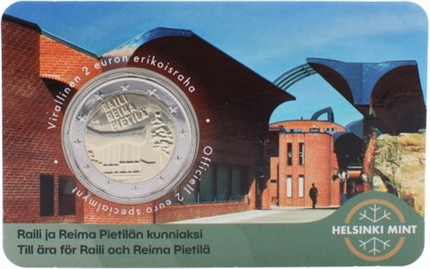 Finnland-2 Euro-2026-Stgl-Raili und Reima-RotCC-RS