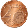 be2cent2004