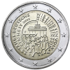 Deutschland-2-Euro-2015-Deutsche-Einheit-MzzF