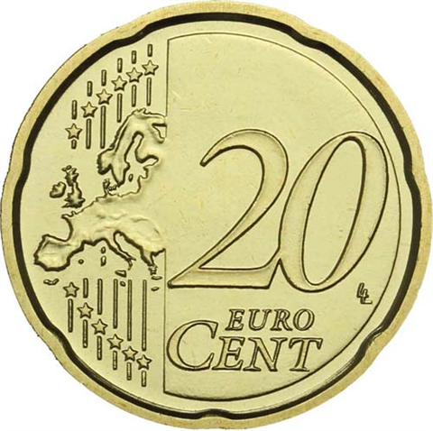 Andorra-20-Cent