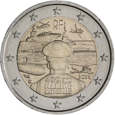 Frankreich-2 Euro-2026-bfr-Marine-RS