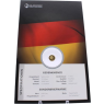 Salomonen-10Dollar-2017-AUpl-Kohl-KarteI