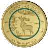 Mix-1x0,5gGold-AUpp-Klimazonen-RS9