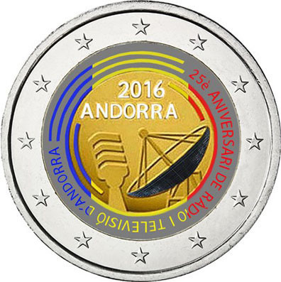 andorra-2-euro-2016-farbmuenze-rundfunk-RS