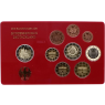 Deutschland-5,88 Euro-2012-PP-Kurs-MzzG-RS