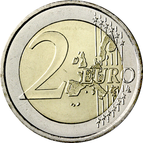Frankreich-2-Euro-2003-Stgl-Kursmünze-RS