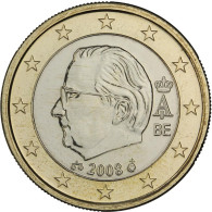 be1euro2008
