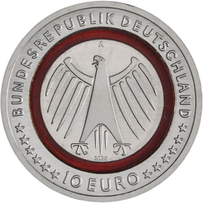 Deutschland-10Euro-2026-Stgl-Rettungsdienst-MzzA-VS