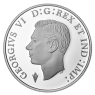 Kanada-1Dollar-2020-AGPP-75-Jahre-Victory-Day-VS