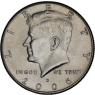 USA-HalfDollar-2006-Kennedy-MzzD-RS