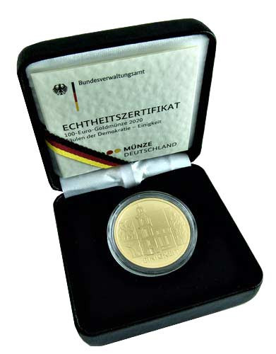 Deutschland-100-Euro-2020-Einigkeit-RS.jpg 