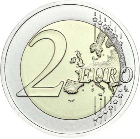 Kroatien-2Euro-2023-Euro-Einführung-RS