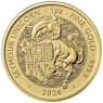 Grossbritannien-100Pfund-2024-1ozAU-SeymourEinhorn-RS-entwurf