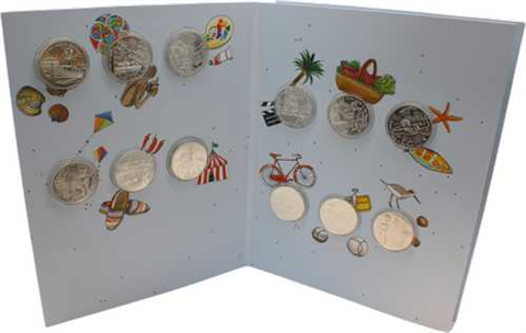 Frankreich-24x10Euro-2016-AGstgl-DerkleinePrinz-Buch