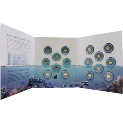 Mix-16x1-100oz-AUpl-Save the Ocean-Album