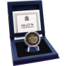 Malta-2 Euro-2026-PP-Valetta-EtuiI