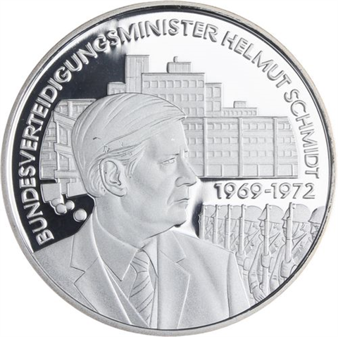 Deutschland-Set-Medaillen-HelmutSchmidt-2Alben