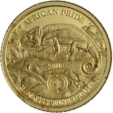 Afrika-12x0,5g-2018-AUpp-AfrikanPride-Etui