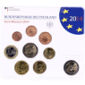 Deutschland-5,88 Euro-2014-Stgl-Kurs-MzzG-RS