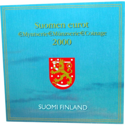 fieurokurs2000