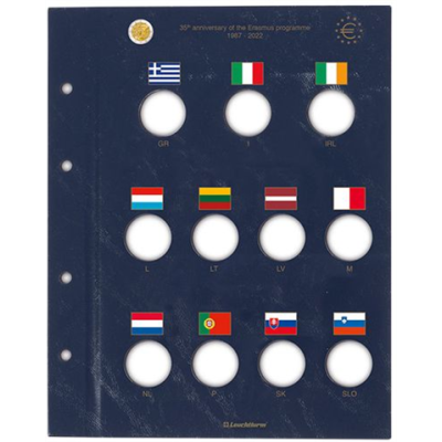 365541 - muenzblaetter-vista-erasmus-2022-2er-pack_1