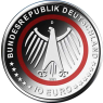 Deutschland-10Euro-2023-Feuerwehr-VS