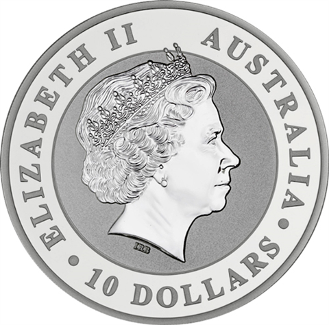 Australien-10Dollar-2014-Ag-Koala-10oz-RS