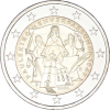 Deutschland-2Euro-2024-bfr-Paulskirchenverfassung-MzzD-RS