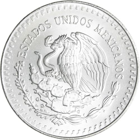 Mexiko-35x1Onza-1990-2024-AGstgl-Siegesgöttin-Kassette